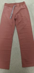 Figs Livingston Scrub Pants